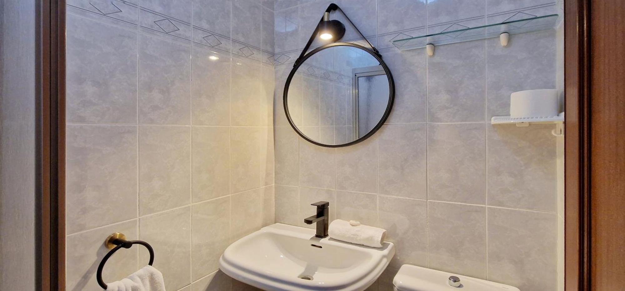 Готель Cosma House Hinojedo Номер фото