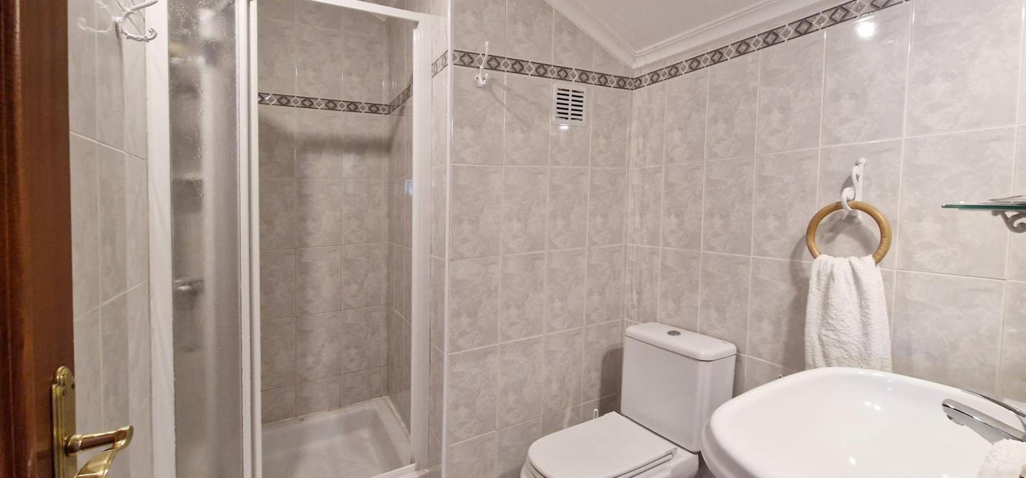 Готель Cosma House Hinojedo Номер фото