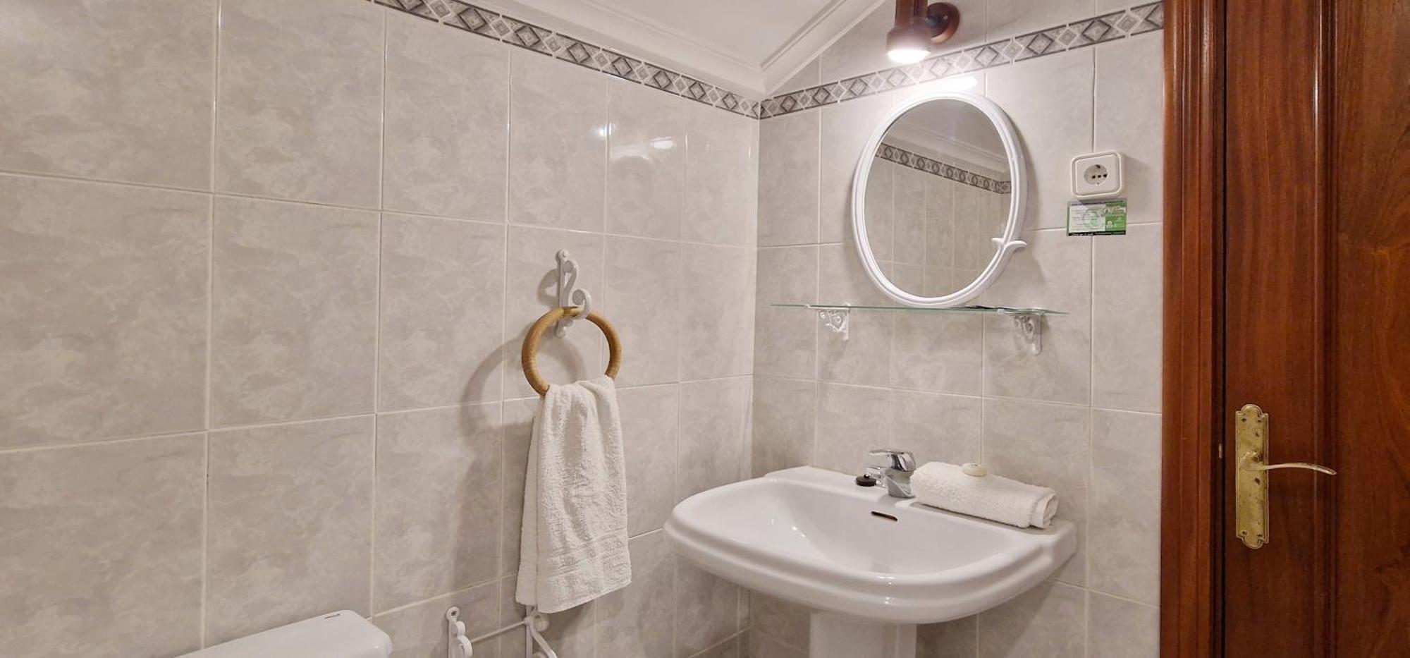 Готель Cosma House Hinojedo Номер фото