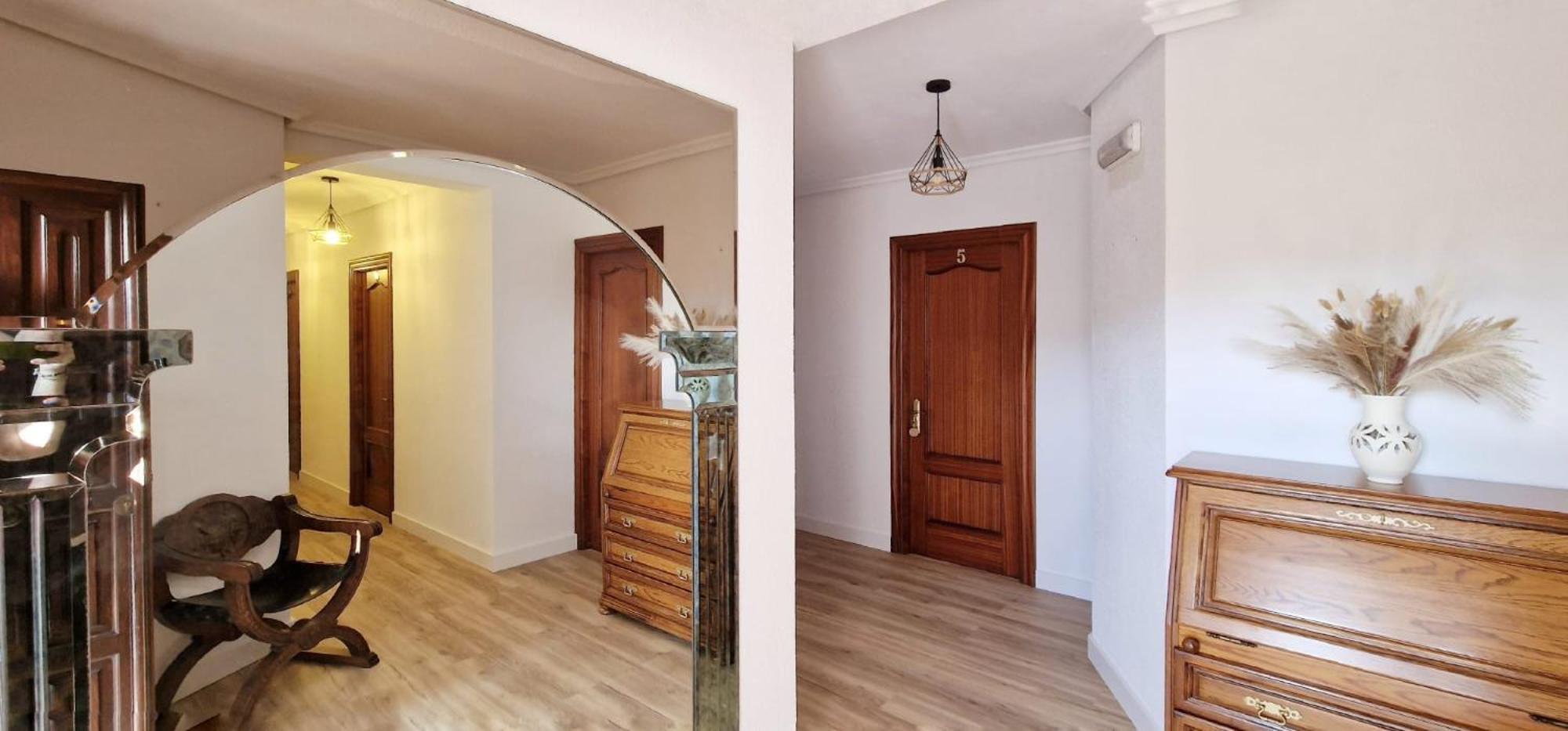 Готель Cosma House Hinojedo Екстер'єр фото