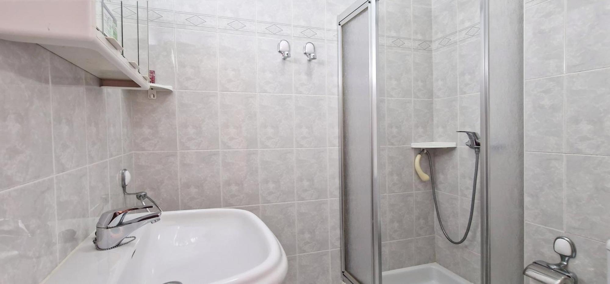 Готель Cosma House Hinojedo Номер фото