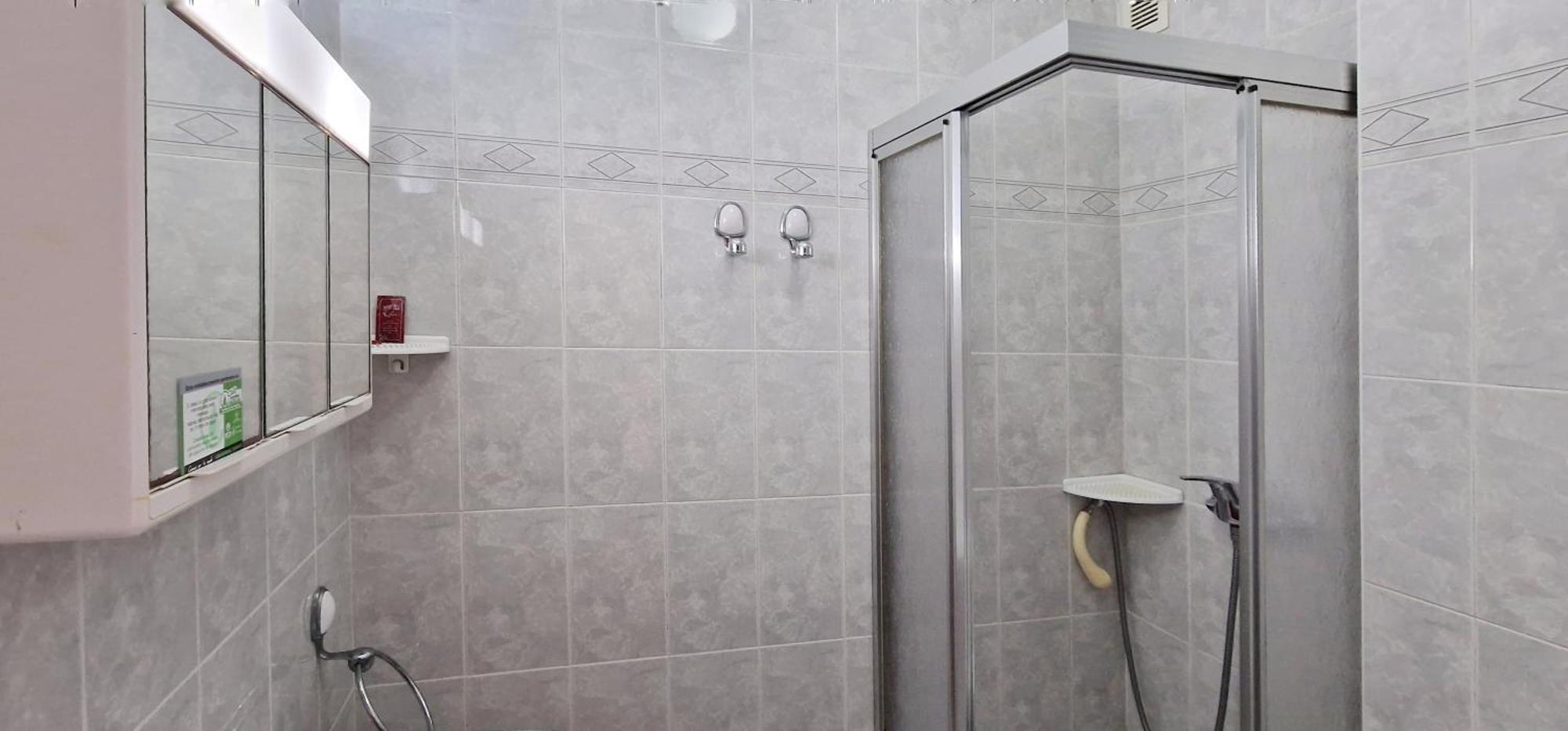Готель Cosma House Hinojedo Номер фото